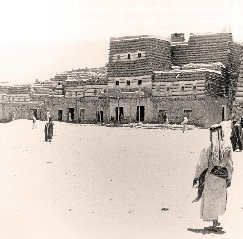 WhatsApp Image 2025-04-20 at 4.15.37 PM WhatsApp Image 2025-04-20 at 4.15.37 PM